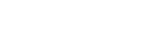 Mobile Logo