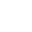 briefcase