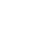 financial-advisor