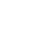target (4) target (4)
